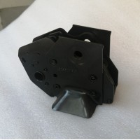 WG1642440101   液压锁总成    供应重汽豪沃 T7H T5G 汕德卡配件