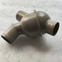 615000601169(61 节温器 供应重汽T7H T5G 汕德卡汽车配件