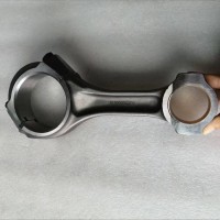 61500030009 连杆 供应重汽T7H T5G 汕德卡汽车配件