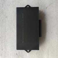 WG1664331070  车门控制器（仅用于玻璃）  供应重汽豪沃 斯太尔 汕德卡 采埃孚 zf'卡车配件