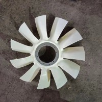 1000464798/459310765 风扇叶总成