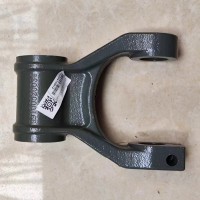 WG9100570034 前钢板吊耳 供应重汽豪沃 斯太尔 汕德卡 卡车配件