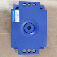 AZ9725520278  橡胶支座  供应重汽豪沃 斯太尔 汕德卡 卡车配件