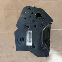 WG1642440101 液压锁  重汽豪沃 供应斯太尔 汕德卡 采埃孚 zf卡车车型