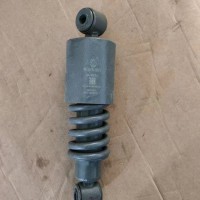 WG16029440091 减震器  供应重汽T7H T5G 汕德卡 采埃孚zf卡车车型