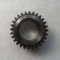 WG221010004 行星轮  供应重汽豪沃 斯太尔 汕德卡 采埃孚 zf卡车车型