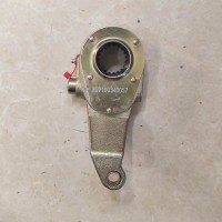WG9100340057 后调整臂  供应重汽豪沃 斯太尔 汕德卡 采埃孚 zf卡车车型