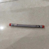 0.3WG9100360183KET 气泵软管  供应重汽豪沃 斯太尔 汕德卡 卡车配件