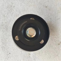 VG1246060006 发动机皮带过渡轮  供应重汽豪沃 斯太尔 汕德卡 采埃孚 zf卡车车型