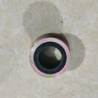 WG90005 20078KET 前钢板衬套-原厂  供应重汽豪沃 斯太尔 汕德卡 卡车配件