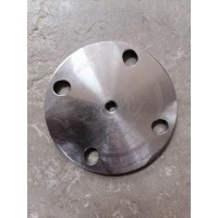 199000410021  转向节盖 供应重汽T7H T5G 汕德卡 采埃孚zf卡车