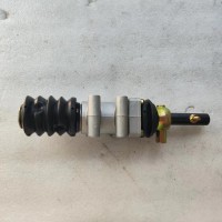 AZ2203210410 气动助力器  供应重汽豪沃 斯太尔 汕德卡 采埃孚 zf卡车车型