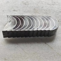 61260030020 连杆轴瓦  供应重汽豪沃 斯太尔 汕德卡 采埃孚 zf卡车车型