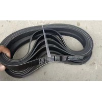 VG1500090066 皮带8PK795  供应重汽豪沃 斯太尔 汕德卡 采埃孚 zf卡车车型