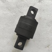 qy157 扭力胶芯   供应重汽豪沃 斯太尔 汕德卡 采埃孚 zf卡车车型