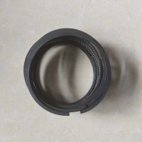 612600030058KET 活塞环  供应重汽豪沃 潍柴 汕德卡 采埃孚 zf卡车车型