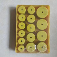 st40  黄色o形圈  供应重汽豪沃 斯太尔 汕德卡 采埃孚 zf卡车车型