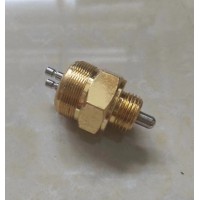 WG9100710069 高低档开关 供应重汽豪沃 斯太尔 汕德卡 采埃孚 zf卡车车型