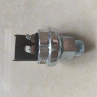 612600080875 机油压力传感器  供应重汽豪沃 斯太尔 汕德卡 采埃孚 zf卡车车型