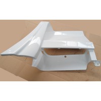 51A5-05038-B右踏板護(hù)板