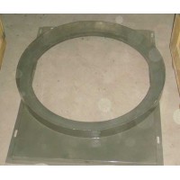 AZ9725530149風(fēng)扇護(hù)風(fēng)罩總成