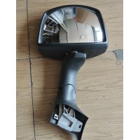 C7H前下視鏡812W63730-6656