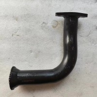 61800070051 集滤器总成  供应重汽豪沃 斯太尔 汕德卡 采埃孚 zf卡车车型