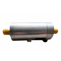 612600190617 稳压器  供应重汽豪沃 斯太尔 汕德卡 采埃孚 zf卡车车型