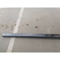 H4831010041A0保險(xiǎn)杠支架GTL直管
