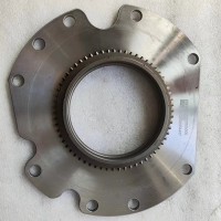 WG2203100005 低档锥数总成  供应重汽豪沃 斯太尔 汕德卡 采埃孚 zf卡车车型