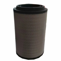 02165 滤芯  供应重汽豪沃 斯太尔 汕德卡 采埃孚 zf卡车车型