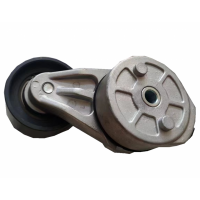 VG1246060022 涨紧轮  供应重汽豪沃 斯太尔 汕德卡 采埃孚 zf卡车车型