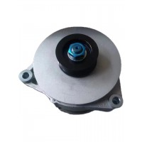 097  JF7292VC1J（VG1095004002）  供应重汽豪沃 斯太尔 汕德卡 采埃孚 zf卡车车型