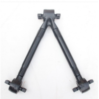 AZ9925522272 v型推力杆总成  供应重汽豪沃 斯太尔 汕德卡 采埃孚 zf卡车车型