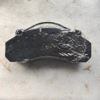 WG9100443050  前制动器总成  供应重汽豪沃 斯太尔 汕德卡 采埃孚 zf卡车车型