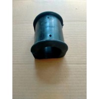 9100680067 衬套  供应重汽T7H T5G 汕德卡卡车车型