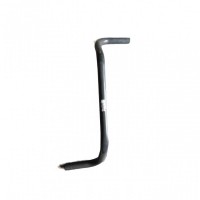 AZ9731590233 变速箱支架  供应重汽豪沃 斯太尔 汕德卡 采埃孚 zf卡车车型