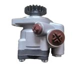 欧系卡车动力转向泵方向助力泵液压泵转子泵叶片泵