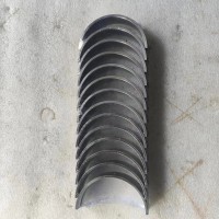 81500010046 曲轴瓦  供应重汽豪沃 斯太尔 汕德卡 采埃孚 zf卡车车型