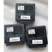 电脑HOWOECAS电控单元WG9925585101