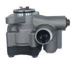 欧系卡车动力转向泵方向助力泵液压泵转子泵叶片泵