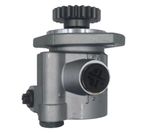 欧系卡车动力转向泵方向助力泵液压泵转子泵叶片泵