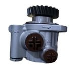 欧系卡车动力转向泵方向助力泵液压泵转子泵叶片泵