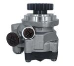 欧系卡车动力转向泵方向助力泵液压泵转子泵叶片泵