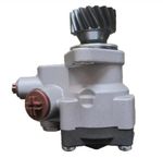 欧系卡车动力转向泵方向助力泵液压泵转子泵叶片泵