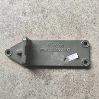 WG9725590569 支撑托架  供应重汽豪沃 斯太尔 汕德卡 采埃孚 zf卡车车型