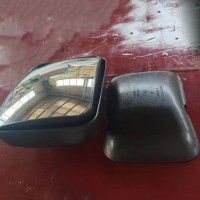 NXG8202KFW111-073   广角后视镜/小镜头