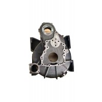 飛輪殼Flywheel housing