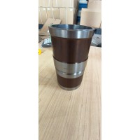 活塞 Piston