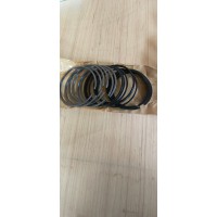 活塞環(huán) Piston ring